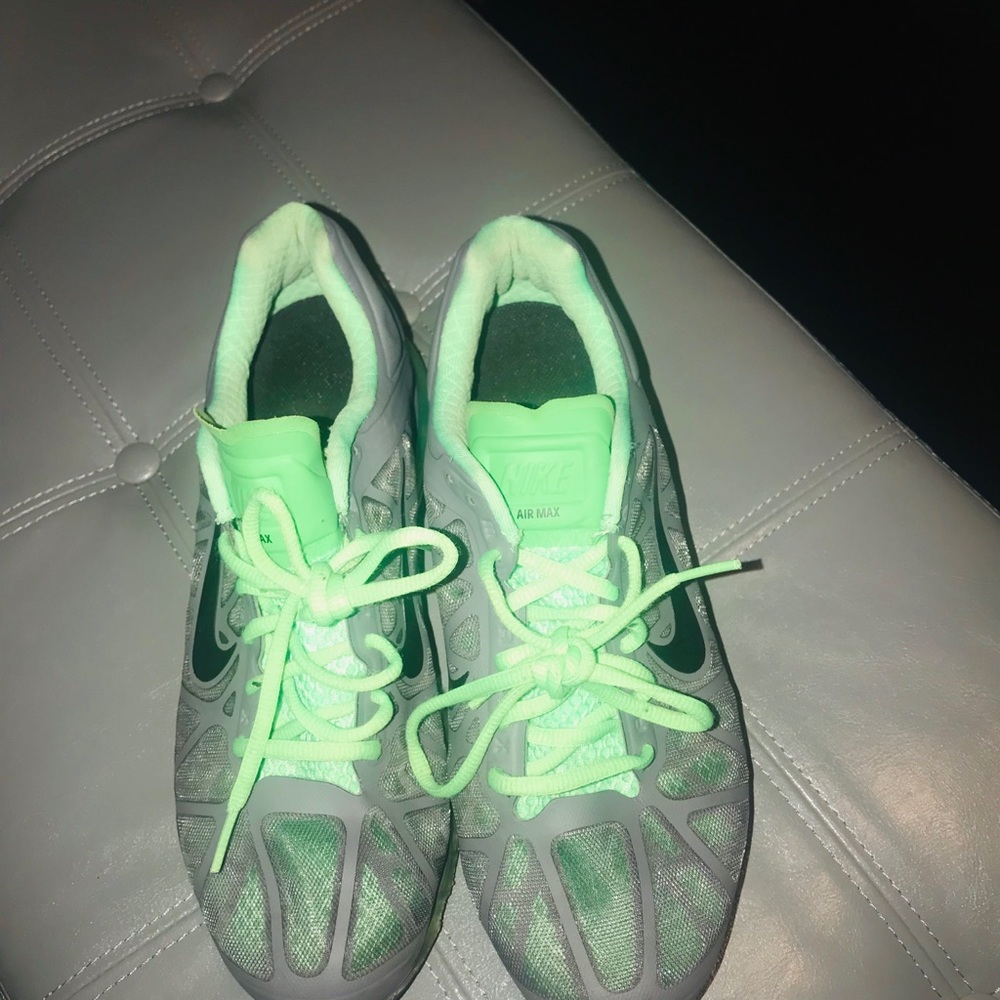 Nike AirMax